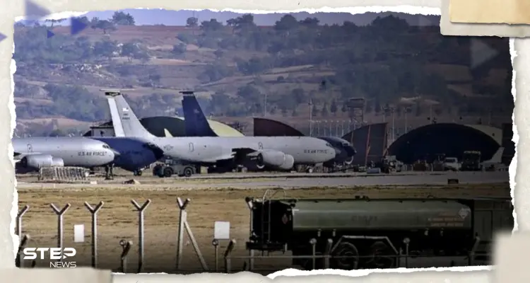 نقل الأسلحة إلى إسرائيل من تركيا.. وزارة دفاع أنقرة تصدر بياناً توضّح: أخبار