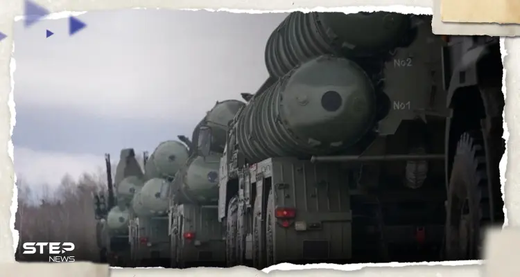 بعد نشر أسلحة نووية روسية في بيلاروسيا.. بولندا تتخذ خطوة مقابلة وواشنطن "لا تعلق": أخبار