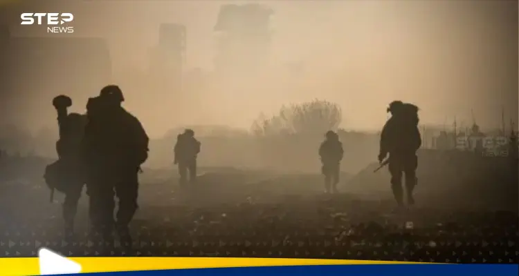 "نحن على حافة الهزيمة".. تحذيرات غير عادية في إسرائيل وطلب عاجل للحكومة: أخبار