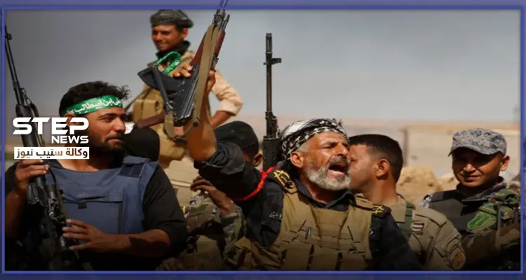 قائد قوات "النخبة" في ميليشيا "الباقر" الإيرانية صريعاً بمعارك غربي حلب: أخبار