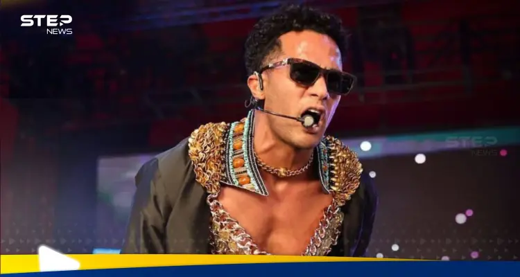 محمد رمضان يكسر صمته ويرد على جدل إطلالته بمنشور ويحذفه فوراً: أخبار