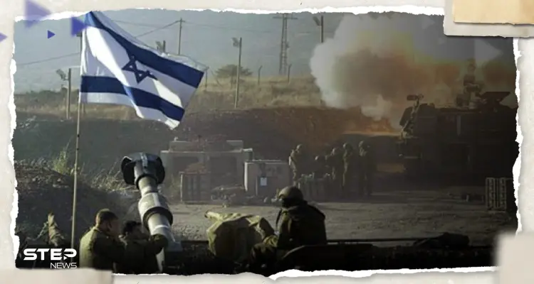 سفير إسرائيل في روسيا يتحدث عن سيناريو حرب شاملة بالمنطقة: أخبار