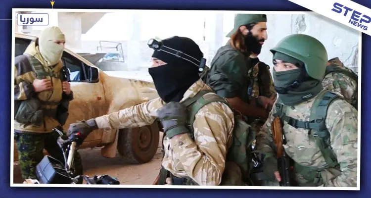 هجوم للمعارضة على مواقع قوات النظام السوري جنوب شرقي إدلب.. وخسائر الأخير بالعشرات!: أخبار