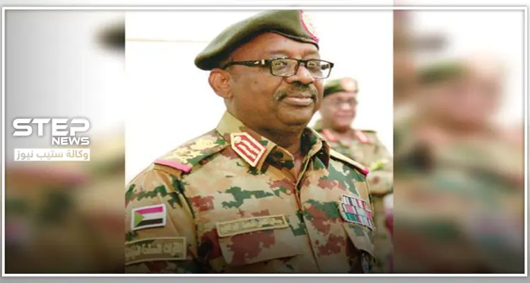 بعد تشريح جثته.. الطب السوداني يكشف أسباب وفاة وزير دفاع السودان المفاجئ: أخبار