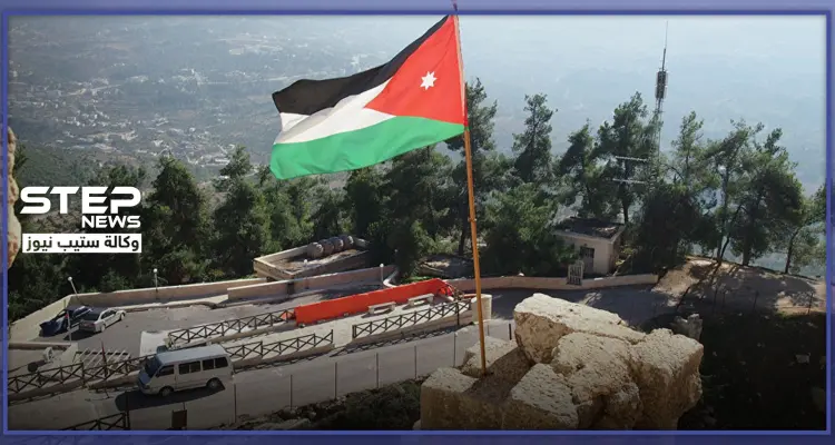 مسؤول رفيع المستوى لدولة عربية في دمشق.. متجاهلًا قرار سيزر الأمريكي: أخبار