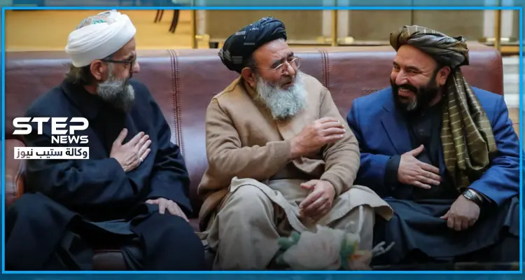 بعد 20 عام من القتال.. الولايات المتحدة توقع اتفاق سلام مع "طالبان" وهذه تفاصيله: أخبار