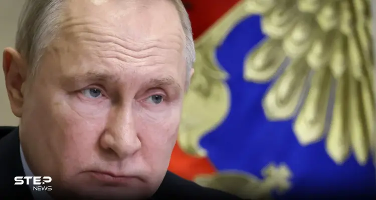 في أول تعليق له.. بوتين يتوعد بالردّ على استهداف جسر القرم وحكومته "تعد الخطط": أخبار