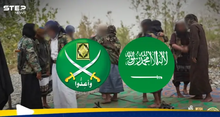 عودة تنظيم القاعدة إلى أبين: يمنيون يتهمون السعودية والإخوان بالمسؤولية: أخبار