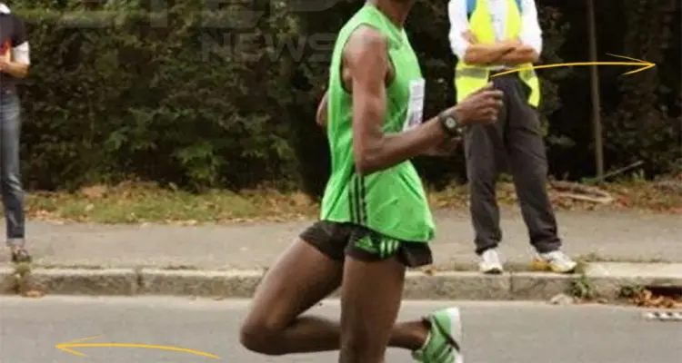 عملية "دعم السلام" التركي في إدلب ما بين التحرك والإيقاف!: أخبار