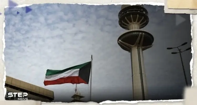 الكويت: أمر أميري بتعيين الشيخ أحمد نواف الأحمد الصباح رئيساً لمجلس الوزراء: أخبار