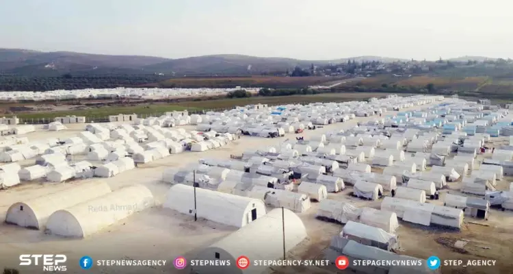 ملخص أحداث سوريا – السبت 24 -11- 2018: أخبار