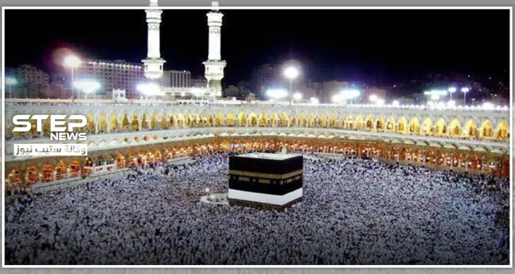 السعودية تعلّق دخول "المعتمرين" من خارج أراضيها وتتخذ إجراءات أخرى بسبب "كورونا": أخبار