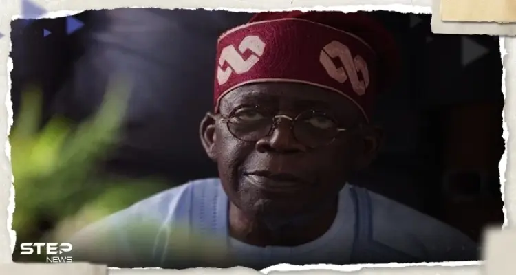 قمة إيكواس.. رئيس نيجيريا يتحدث عن التدخل العسكري في النيجر وتأثير "الأزمة" على أفريقيا: أخبار