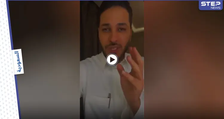 بالفيديو|| أخطر عمليات النصب والاحتيال على الفتيات في السعودية... ومصادر تكشف علاقة موقع أبشر بالحادثة: أخبار