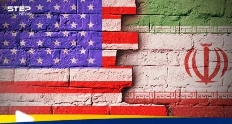 ترامب يحرك 30 طائرة عسكرية بالتزامن مع "حرب إيران".. ما هي أهدافه؟: أخبار