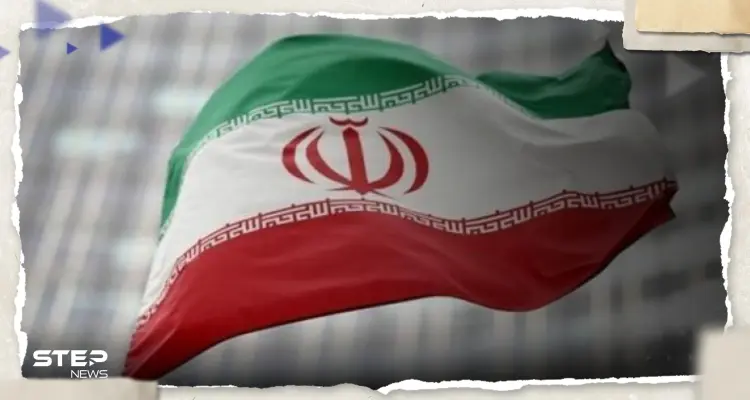 إيران تصدر بياناً يهاجم الإمارات والكويت حول الجزر "المحتلة" ومنطقة متنازع عليها: أخبار