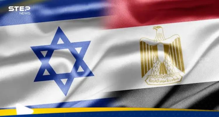 إسرائيل ستشارك رسمياً باجتماع أمني مصري اليوم.. ما قصته: أخبار