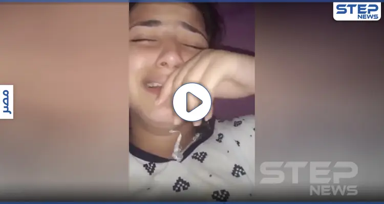 بالفيديو|| "قلبي واجعني".. 3 مصريين "يغتصبون" طفلة يمنية لتشعل مواقع التواصل ومطالبة للأخذ بحقها: أخبار