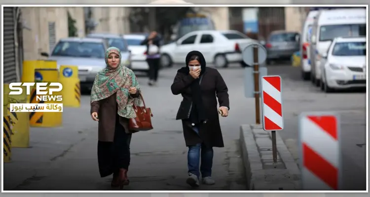 ارتفاع حصيلة مصابي كورونا في لبنان والبلديات تقفل مداخلها وتعزل نفسها: أخبار