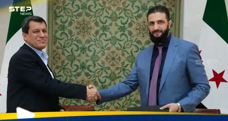 سويسرا: يجب تنفيذ المرسوم الخاص بحقوق الكرد في سوريا: أخبار