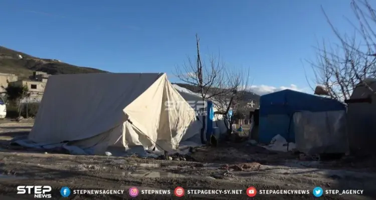 موجز أخبار الوضع السوري ليوم الخميس 20-12-2018: أخبار