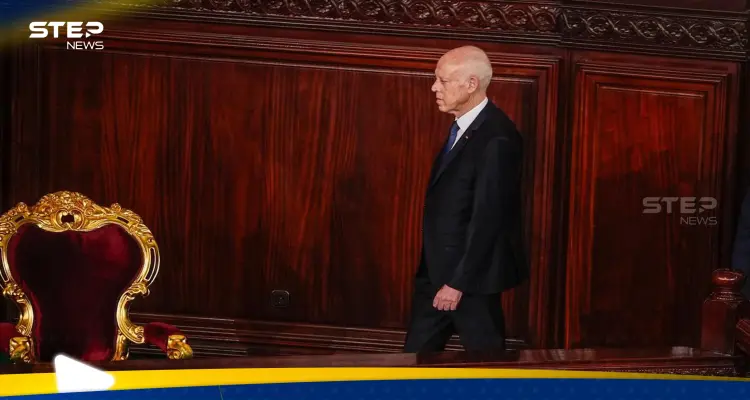 جدل واسع في تونس بعد حكم بـ"إعدام" رجل انتقد الرئيس على مواقع التواصل: أخبار