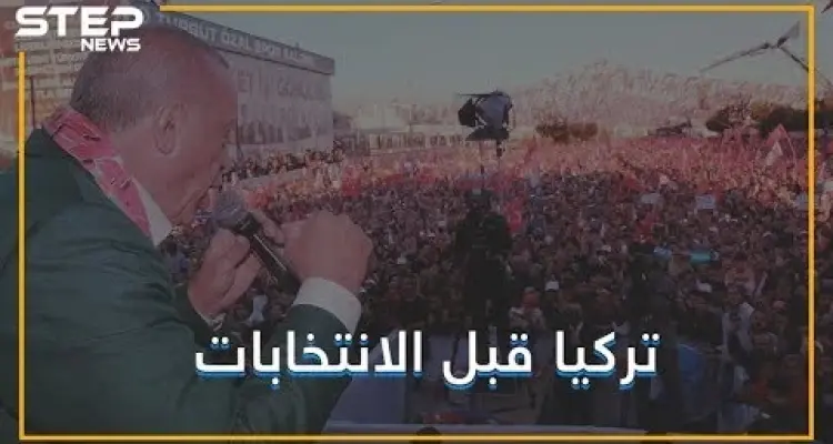 اعتقال تركي في مطار أتاتورك هاجم المحجبات! مالذي يحدث في تركيا؟: أخبار