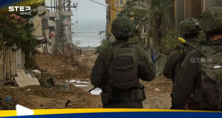 الجيش الإسرائيلي: هذا ما نحتاجه في غزة قبل عملية تبادل جديدة: أخبار