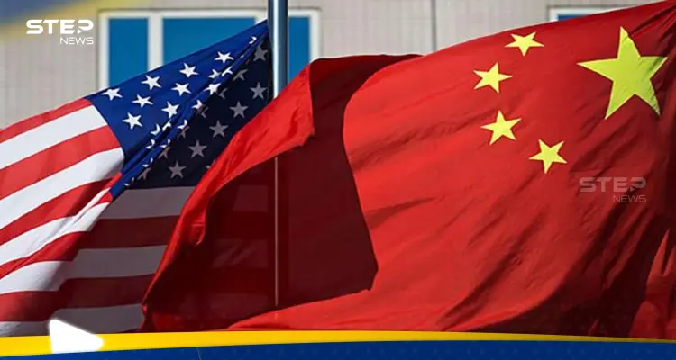 "إشارة للحلفاء".. وزير الخزانة الأمريكي يحذّر من خطوات الصين في "المعادن النادرة": أخبار