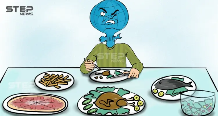 سفينة قناة السويس الجانحة.. تهدد العالم بالاختناق.: أخبار