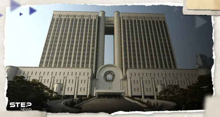 دولة آسيوية تحيل صهر رئيسها إلى المحاكمة لتزويره وثائق رسمية: أخبار