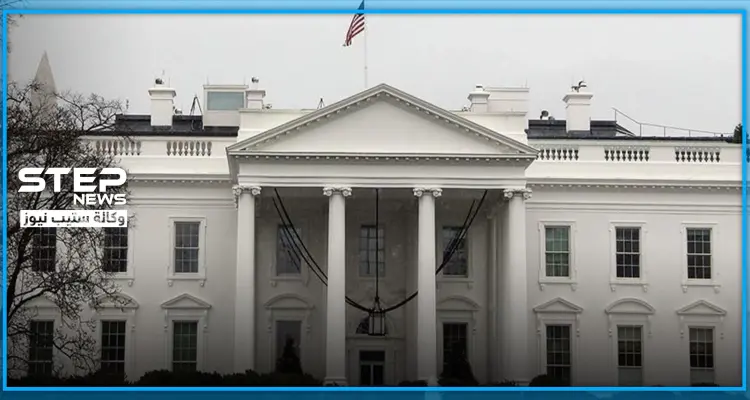 مع تصاعد تفشي الوباء.. بوتين وترامب يجريان اتصال هاتفي ويتفقان على هذه الأمور: أخبار