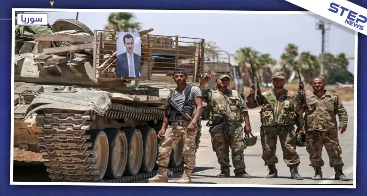 مصدر عسكري لستيب: "مشاركة تحرير الشام بمعارك شرق الأوتستراد خجولة، ومهمتها اعتقال النازحين لأسباب واهية": أخبار