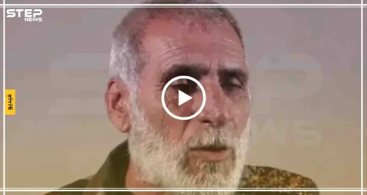 شاهد بالفيديو: تحرير الشام تنشر مقابلات مصوّرة مع أسرى النظام على جبهات حماة: أخبار