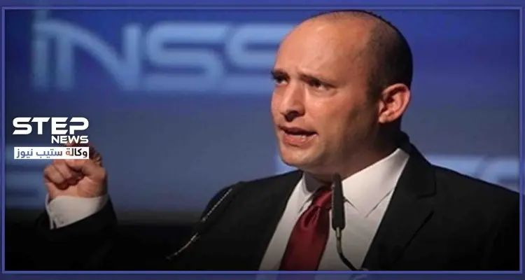 عقب استهداف الـ "تي فور" .. الدفاع الإسرائيلية تحسم أمرها بشأن التواجد الإيراني بسوريا: أخبار