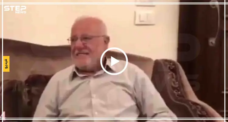 بموال لبناني والد "نصر الله" يُهنئ نجله بميلاده الـ60 (فيديو): أخبار