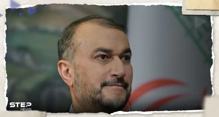 وزير خارجية إيران يتوجه إلى الرياض في أول زيارة منذ استئناف العلاقات: أخبار