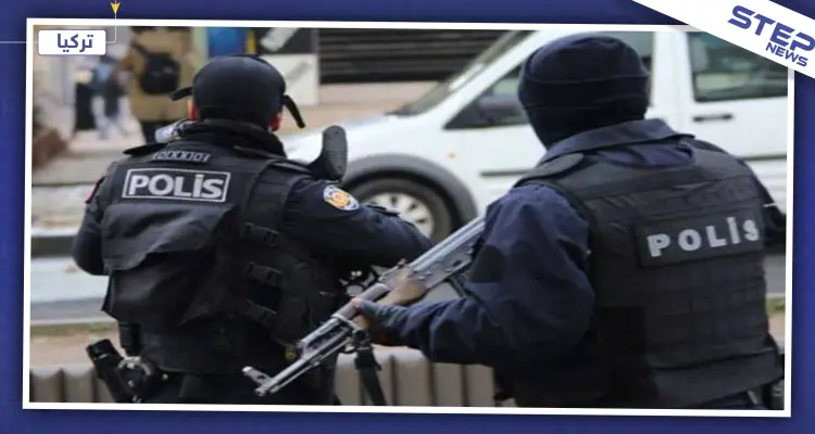 أب وأم سوريان يرميان أطفالهما بالشارع بعد قرارهما بالانفصال!!: أخبار