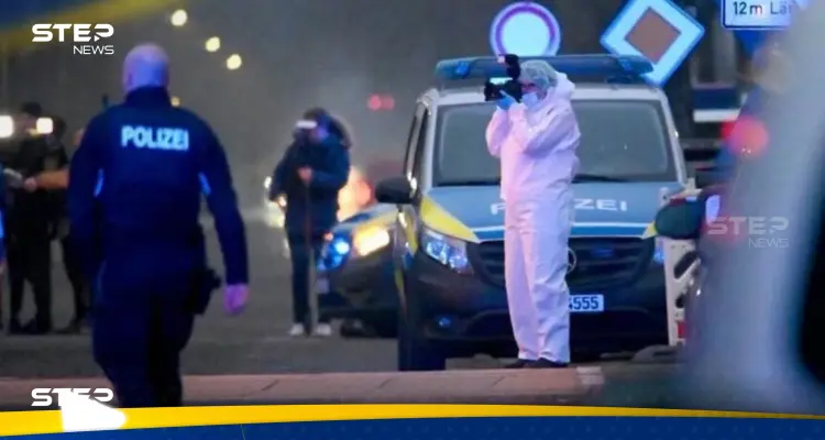 مقتل لاعب كرة قدم مغربي في إسبانيا.. وناديه يكشف التفاصيل: أخبار