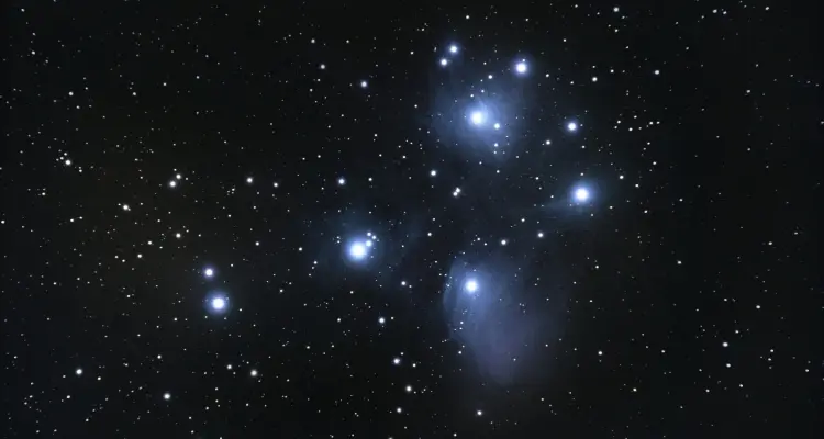 ظاهرة فلكية مميزة تشاهد بالعين المجردة من الغروب حتى منتصف الليل.. التفاصيل: أخبار