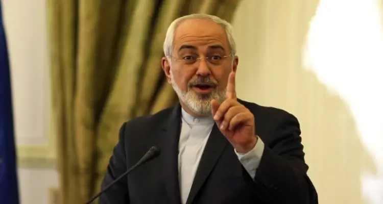 إيران تقترح مساراً بـ"ثلاث خطوات" للامتثال الكامل لخطة العمل المشتركة حول الاتفاق النووي: أخبار