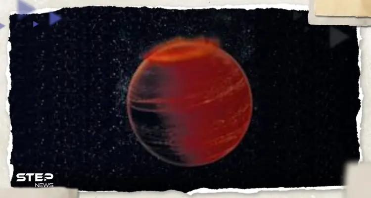 اكتشاف "قزم بني" في الكون حرارته تزيد عن حرارة الشمس ويثير فضول العلماء: أخبار