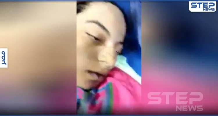 بالفيديو|| لحظة وفاة فتاة حامل في مستشفى المنيا بمصر.. والدتها تنعيها عبر البث والأطباء يوضحون: أخبار