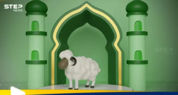 مقارنة بين الإعلانات التجارية والرسائل الدينية في عيد الأضحى.. كيف تؤثر على القيم  و تعززها؟: أخبار