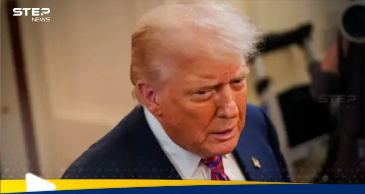 المحكمة تصدم دونالد ترامب: “قرار سيدمر الولايات المتحدة”: أخبار