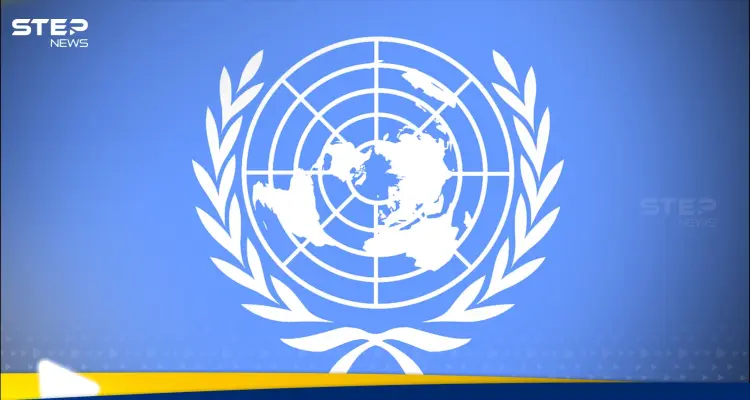 الأمم المتحدة تنتقد خطط ألمانية لترحيل فئات محددة من اللاجئين : أخبار