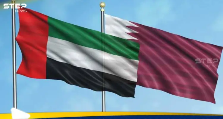 الإمارات تعزز شراكتها مع قطر وتكشف عن أرقام "تاريخية" لاستثماراتها في أفريقيا