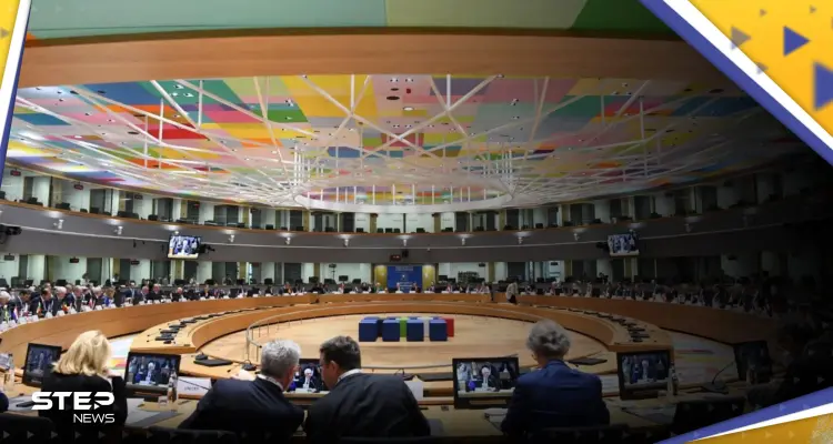 مؤتمر المانحين في بروكسل يتعهد بإعادة إعمار سوريا وتركيا بعد الزلزال المدمّر: أخبار