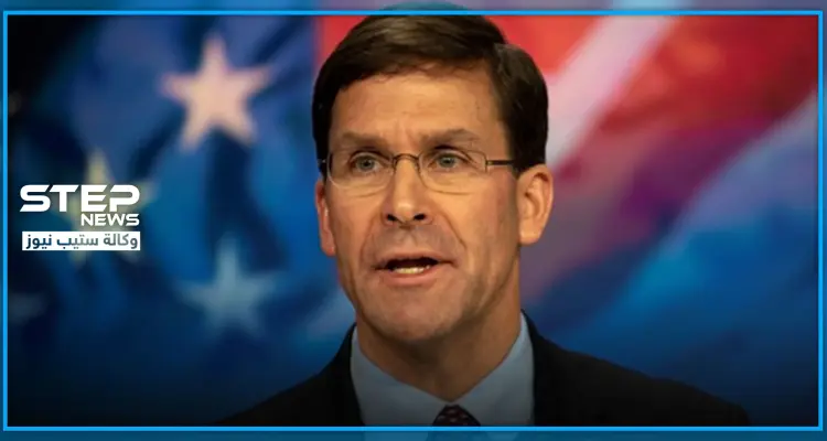 بعد مقتل الجنود بمعسكر التاجي.. أمريكا غاضبة وتتوعد إيران وميليشياتها بالرد: أخبار