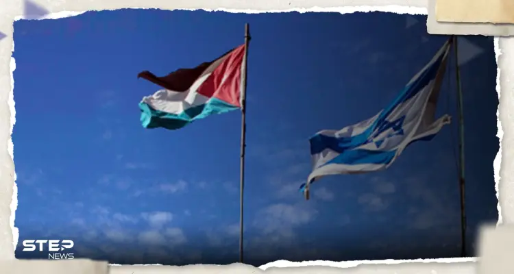 الأردن يقرر سحب سفيره من تل أبيب ويضع شرطاً لعودته: أخبار